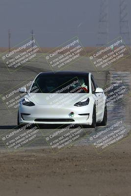 media/Dec-16-2023-Speed Ventures (Sat) [[975eaa35b2]]/Tesla Corsa A/Session 2 (Outside Grapevine)/